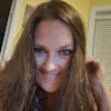 melissa_phippin